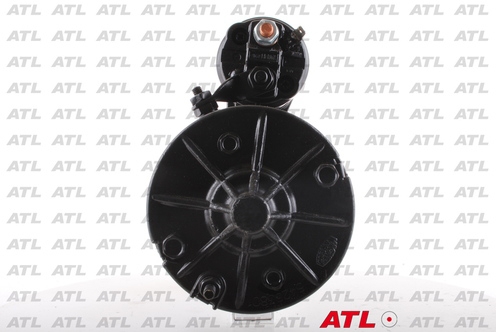 ATL Autotechnik A 76 820 Starter